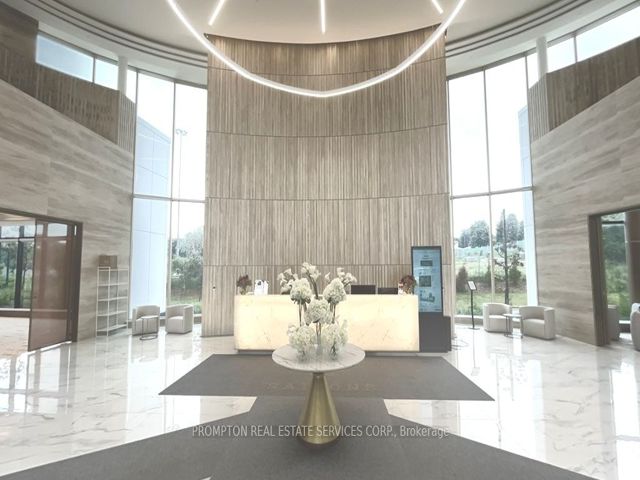 2009 - 25 Mcmahon Dr