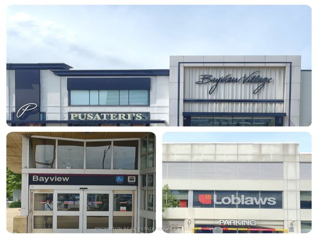 2009 - 25 Mcmahon Dr
