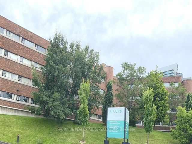 2009 - 25 Mcmahon Dr