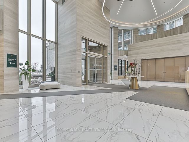 2009 - 25 Mcmahon Dr