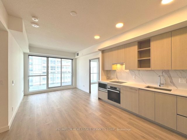 2009 - 25 Mcmahon Dr