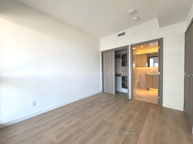 2009 - 25 Mcmahon Dr