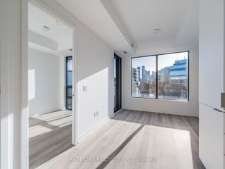 427 - 28 Eastern Ave
