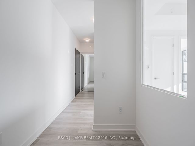 427 - 28 Eastern Ave