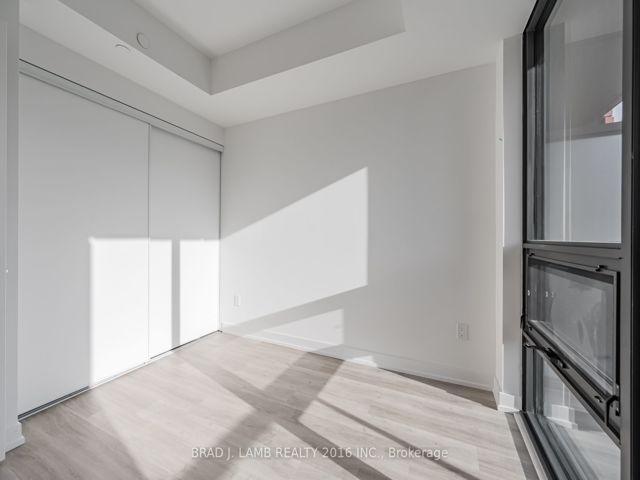427 - 28 Eastern Ave