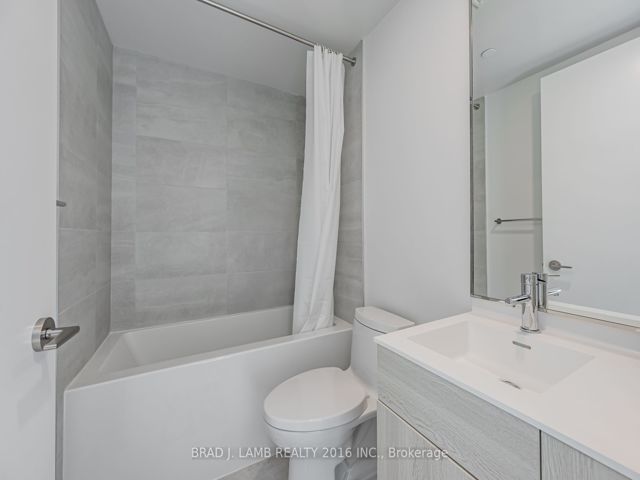 427 - 28 Eastern Ave