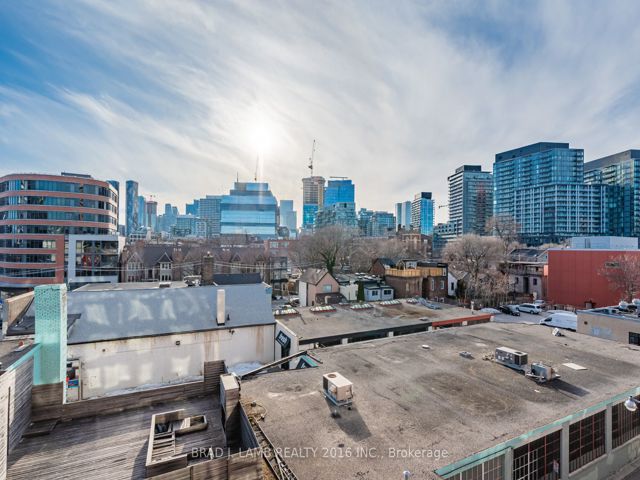 427 - 28 Eastern Ave