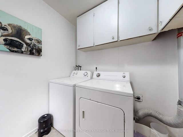 1701 - 1350 York Mills Rd