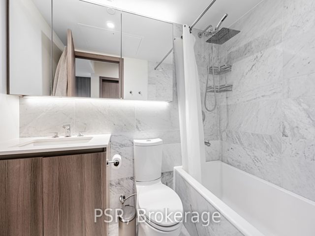 2310 - 19 Bathurst St