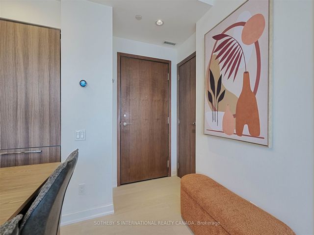 3602 - 17 Bathurst St