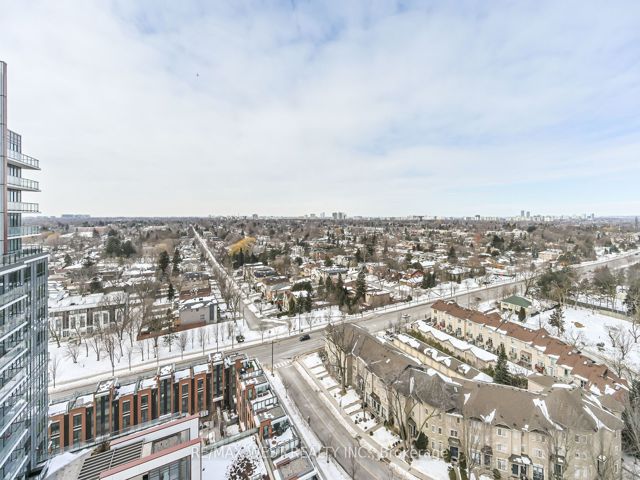 1911 - 75 Canterbury Pl NW