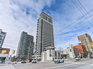 1911 - 75 Canterbury Pl NW