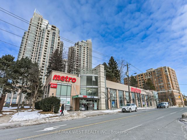 1911 - 75 Canterbury Pl NW
