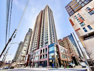 1306 - 130 River St