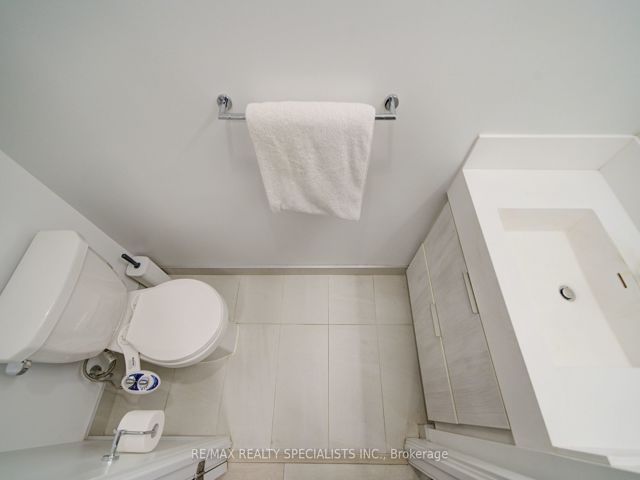 1306 - 130 River St