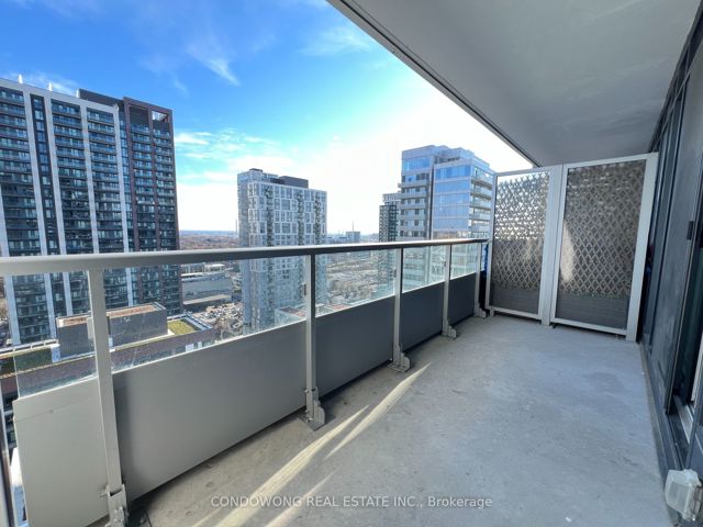 2112 - 225 Sumach St