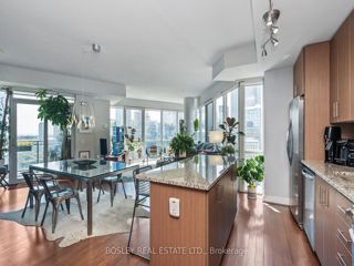 2104 - 112 George St