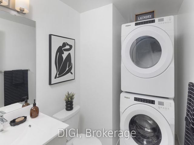 3601 - 325 Yorkland Blvd