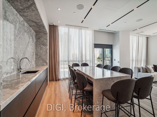 3601 - 325 Yorkland Blvd