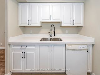 2102 - 373 Front St W