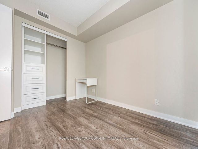 2102 - 373 Front St W