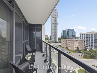 3311 - 325 Yorkland Blvd
