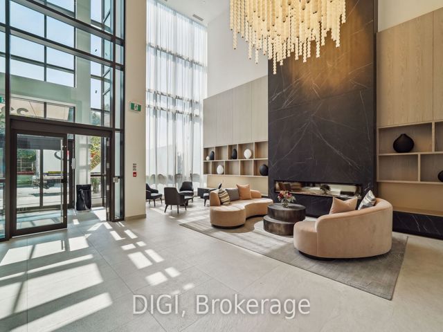 3311 - 325 Yorkland Blvd