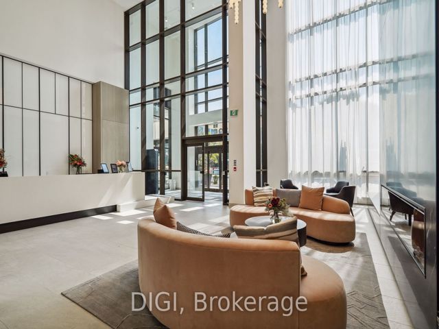3311 - 325 Yorkland Blvd