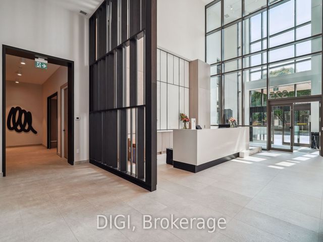 3311 - 325 Yorkland Blvd
