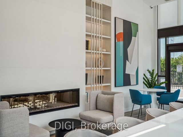 3311 - 325 Yorkland Blvd