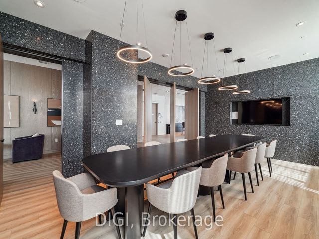 3311 - 325 Yorkland Blvd