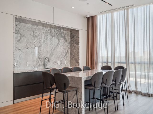 3311 - 325 Yorkland Blvd