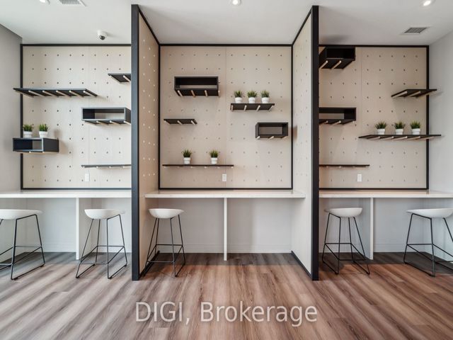 3311 - 325 Yorkland Blvd
