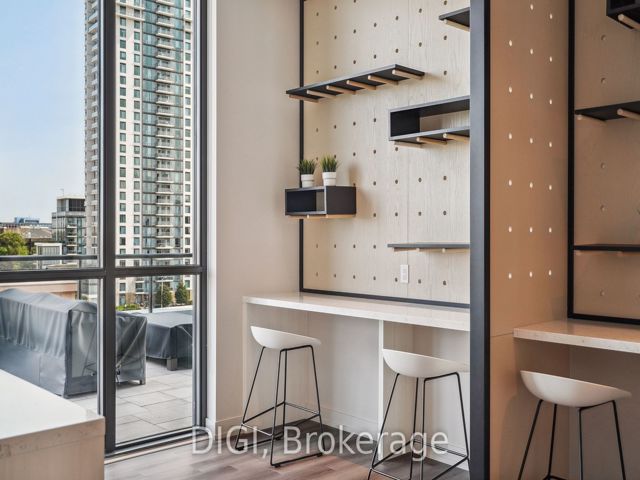 3311 - 325 Yorkland Blvd