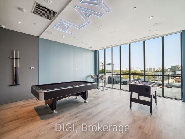 3311 - 325 Yorkland Blvd