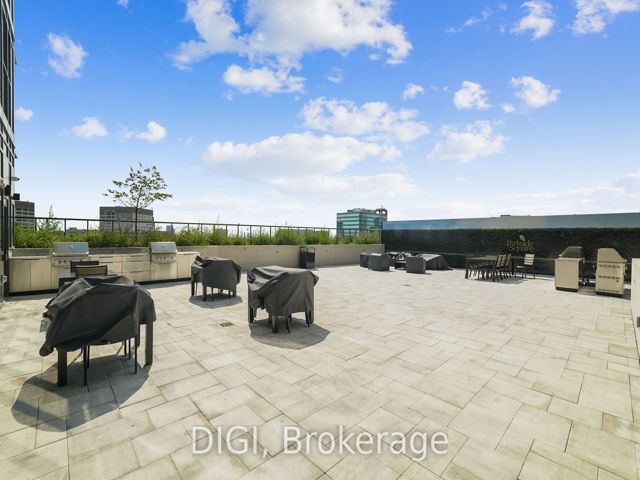 3311 - 325 Yorkland Blvd