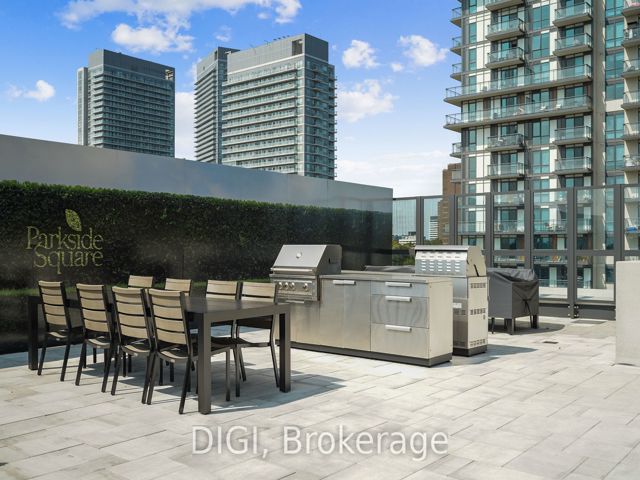 3311 - 325 Yorkland Blvd