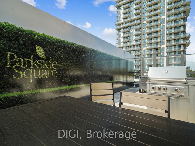 3311 - 325 Yorkland Blvd