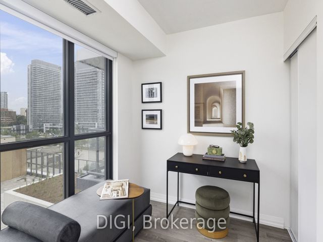 3311 - 325 Yorkland Blvd