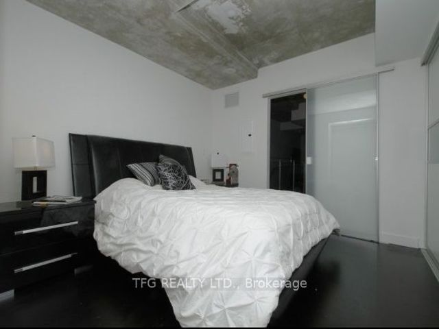 103 - 55 Stewart St