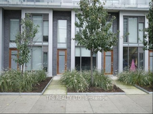 103 - 55 Stewart St