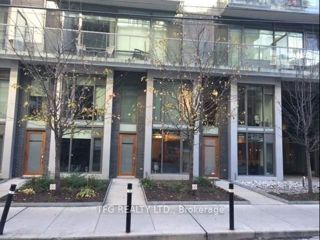 103 - 55 Stewart St