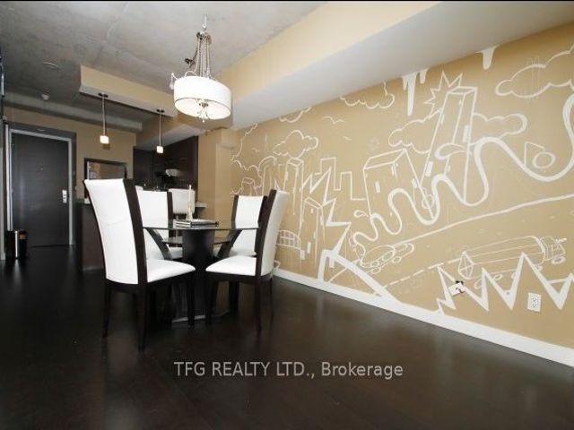 103 - 55 Stewart St