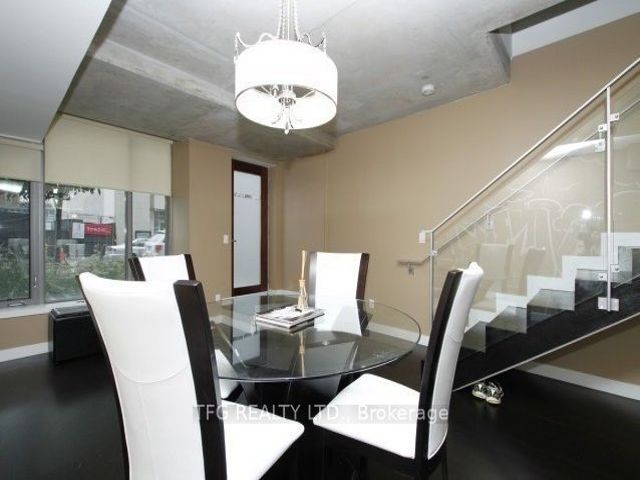 103 - 55 Stewart St