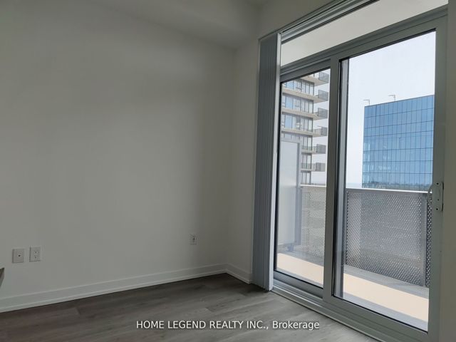 3211 - 55 Cooper St
