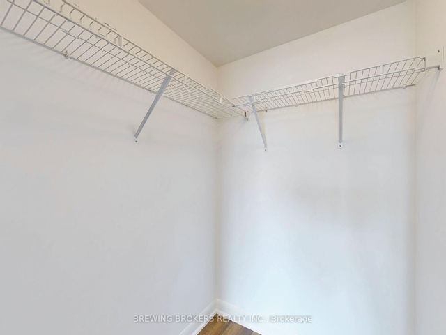 2212 - 17 Anndale Dr