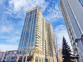2212 - 17 Anndale Dr