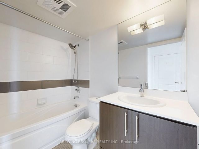 2212 - 17 Anndale Dr