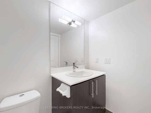 2212 - 17 Anndale Dr