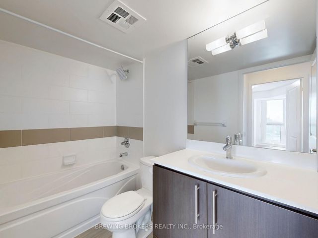 2212 - 17 Anndale Dr